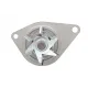 Комплект ГРМ з помпою INA 530 0016 30 для Citroen Berlingo/Peugeot Partner 1.4i 1996-2015, 108 зубців
