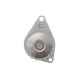 Комплект ГРМ з помпою INA 530 0016 30 для Citroen Berlingo/Peugeot Partner 1.4i 1996-2015, 108 зубців