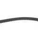 Комплект ГРМ з помпою INA 530 0016 30 для Citroen Berlingo/Peugeot Partner 1.4i 1996-2015, 108 зубців