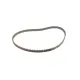 Комплект ГРМ INA 530 0018 10 для Renault Megane 1.4/1.6 1996-2003, 17x95z