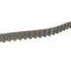 Комплект ГРМ INA 530 0018 10 для Renault Megane 1.4/1.6 1996-2003, 17x95z