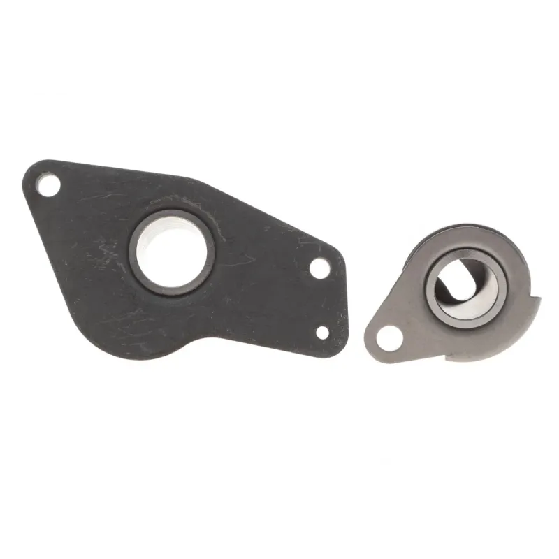 Комплект ГРМ Renault Kangoo 1.9D, 08/97 -, 40/47/48kw, F8Q 630/632/662