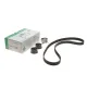 Комплект ГРМ INA 530 0049 10 для Opel Astra F/Vectra A-B/Omega B 1.8i/2.0i 16V 1992-2003