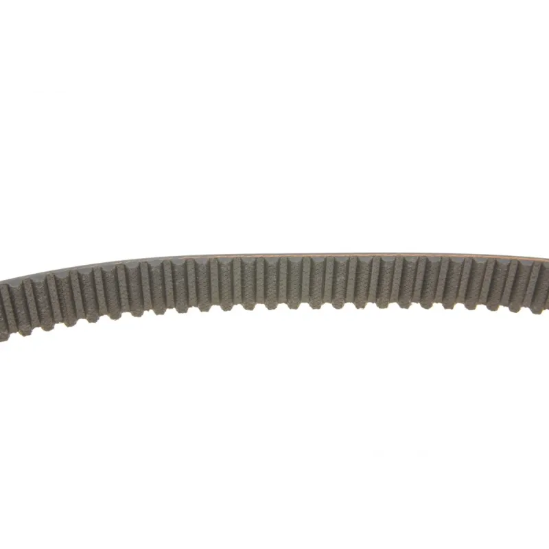 Комплект ГРМ INA 530 0049 10 для Opel Astra F/Vectra A-B/Omega B 1.8i/2.0i 16V 1992-2003