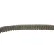 Комплект ГРМ INA 530 0049 10 для Opel Astra F/Vectra A-B/Omega B 1.8i/2.0i 16V 1992-2003