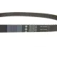 Комплект ГРМ INA 530 0049 10 для Opel Astra F/Vectra A-B/Omega B 1.8i/2.0i 16V 1992-2003