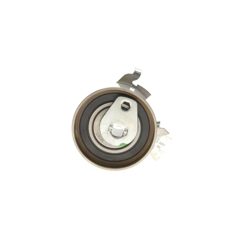 Комплект ГРМ INA 530 0049 10 для Opel Astra F/Vectra A-B/Omega B 1.8i/2.0i 16V 1992-2003