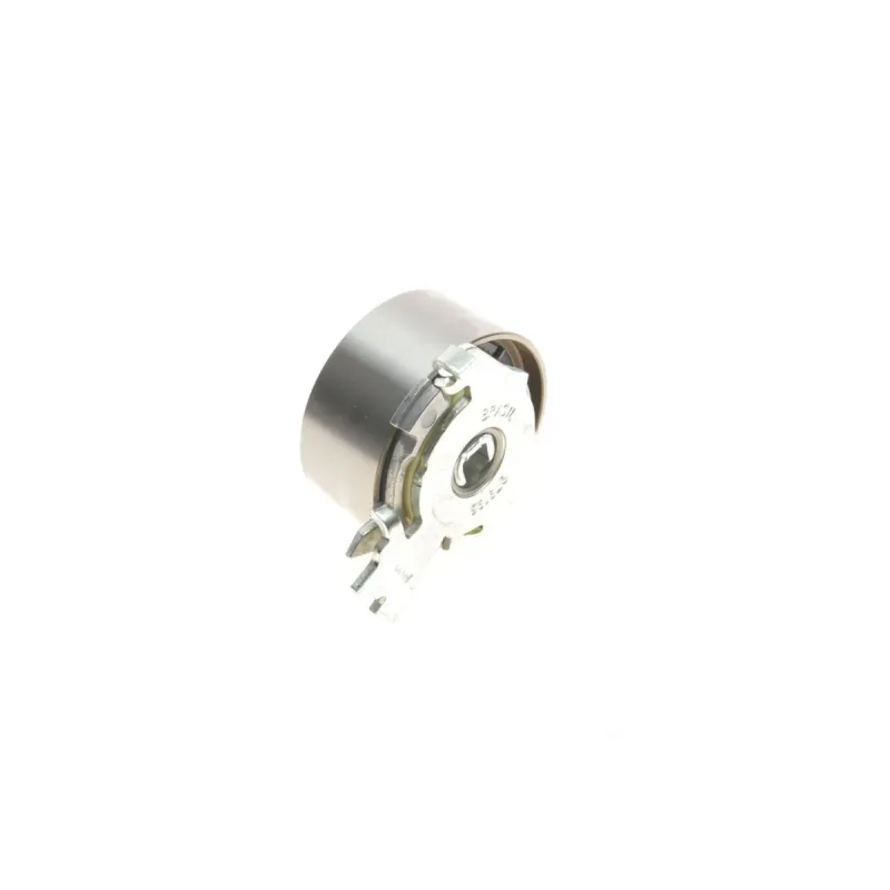Комплект ГРМ INA 530 0049 10 для Opel Astra F/Vectra A-B/Omega B 1.8i/2.0i 16V 1992-2003