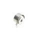 Комплект ГРМ INA 530 0049 10 для Opel Astra F/Vectra A-B/Omega B 1.8i/2.0i 16V 1992-2003