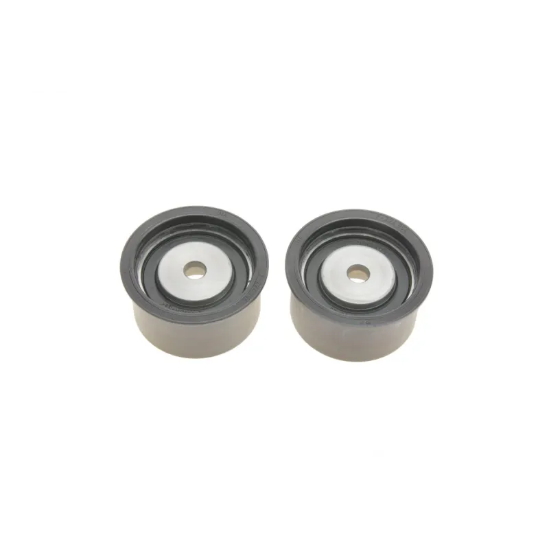 Комплект ГРМ INA 530 0049 10 для Opel Astra F/Vectra A-B/Omega B 1.8i/2.0i 16V 1992-2003