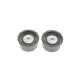 Комплект ГРМ INA 530 0049 10 для Opel Astra F/Vectra A-B/Omega B 1.8i/2.0i 16V 1992-2003