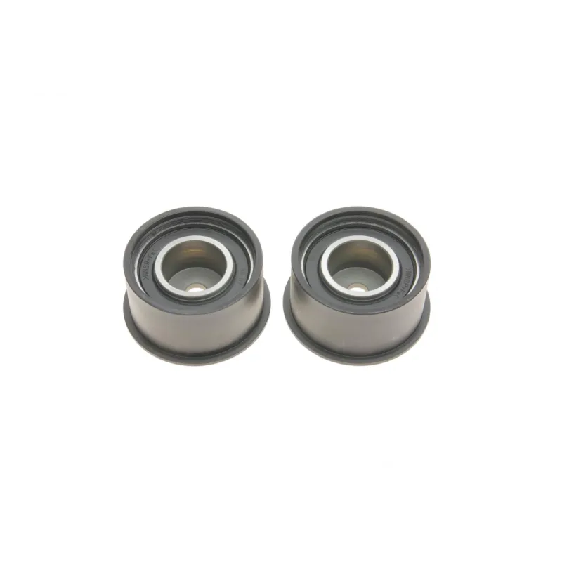 Комплект ГРМ INA 530 0049 10 для Opel Astra F/Vectra A-B/Omega B 1.8i/2.0i 16V 1992-2003