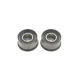 Комплект ГРМ INA 530 0049 10 для Opel Astra F/Vectra A-B/Omega B 1.8i/2.0i 16V 1992-2003