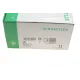 Комплект ГРМ INA 530 0049 10 для Opel Astra F/Vectra A-B/Omega B 1.8i/2.0i 16V 1992-2003