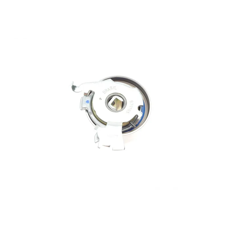 Комплект ГРМ + помпа Opel Astra/Vectra/Omega B 1.8-2.0i 91-