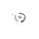 Комплект ГРМ + помпа Opel Astra/Vectra/Omega B 1.8-2.0i 91-
