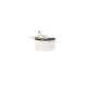 Комплект ГРМ + помпа Opel Astra/Vectra/Omega B 1.8-2.0i 91-