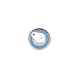 Комплект ГРМ + помпа Opel Astra/Vectra/Omega B 1.8-2.0i 91-