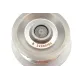 Комплект ГРМ + помпа Opel Astra/Vectra/Omega B 1.8-2.0i 91-