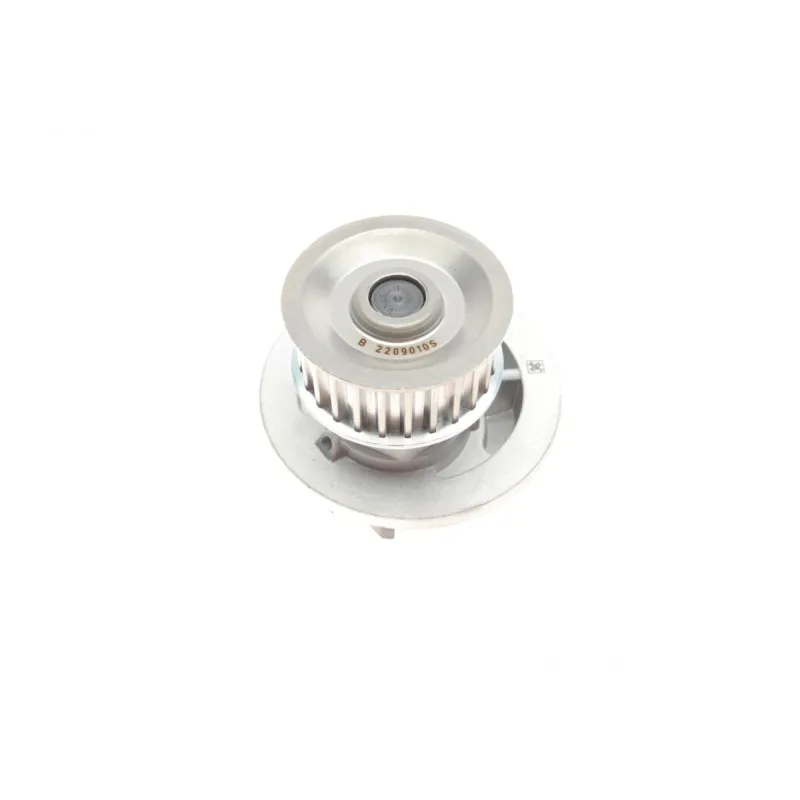 Комплект ГРМ + помпа Opel Astra/Vectra/Omega B 1.8-2.0i 91-