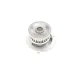 Комплект ГРМ + помпа Opel Astra/Vectra/Omega B 1.8-2.0i 91-