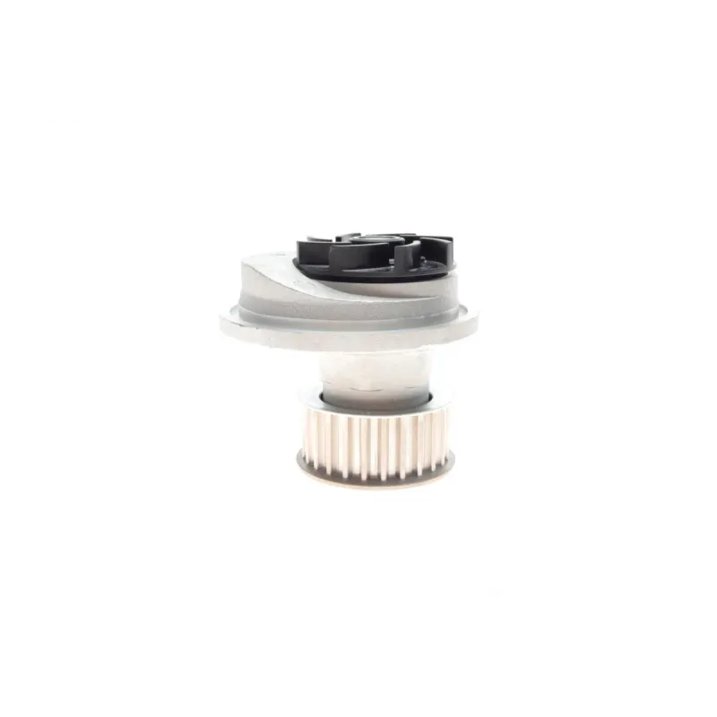 Комплект ГРМ + помпа Opel Astra/Vectra/Omega B 1.8-2.0i 91-
