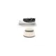 Комплект ГРМ + помпа Opel Astra/Vectra/Omega B 1.8-2.0i 91-