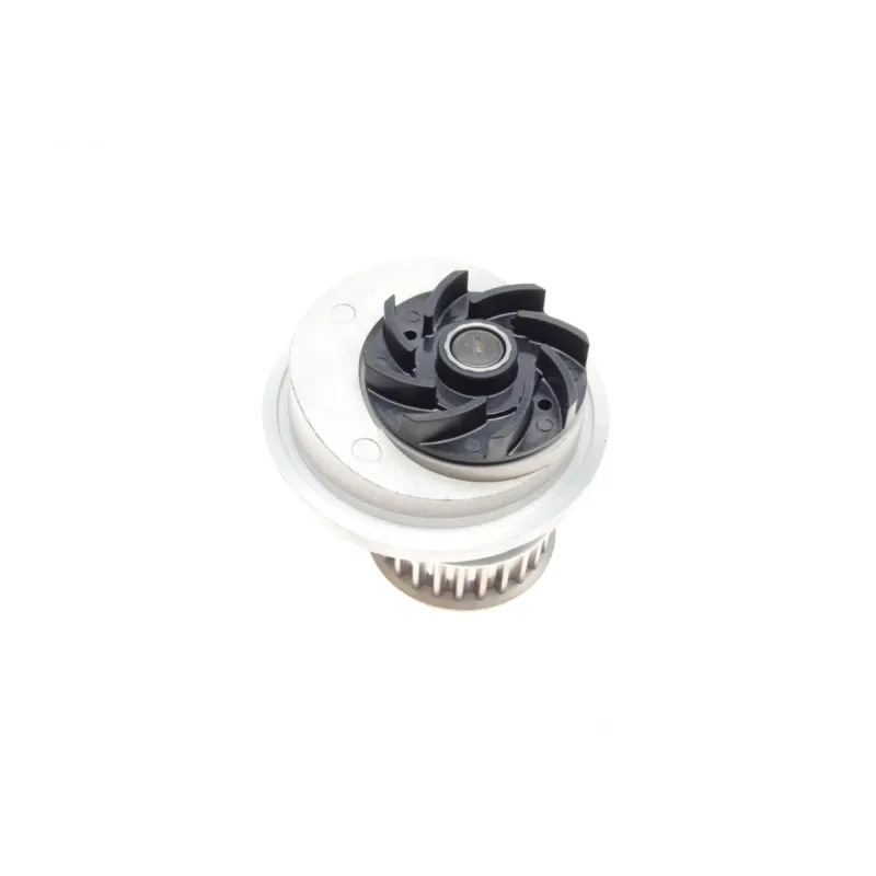 Комплект ГРМ + помпа Opel Astra/Vectra/Omega B 1.8-2.0i 91-
