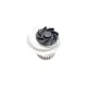 Комплект ГРМ + помпа Opel Astra/Vectra/Omega B 1.8-2.0i 91-