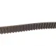 Комплект ГРМ + помпа Opel Astra/Vectra/Omega B 1.8-2.0i 91-
