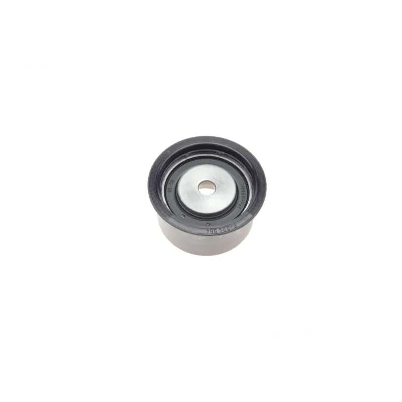 Комплект ГРМ + помпа Opel Astra/Vectra/Omega B 1.8-2.0i 91-