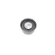 Комплект ГРМ + помпа Opel Astra/Vectra/Omega B 1.8-2.0i 91-