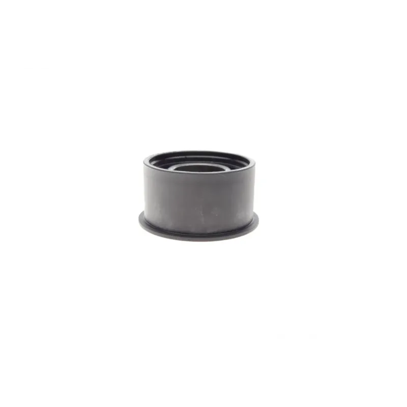 Комплект ГРМ + помпа Opel Astra/Vectra/Omega B 1.8-2.0i 91-