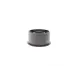 Комплект ГРМ + помпа Opel Astra/Vectra/Omega B 1.8-2.0i 91-