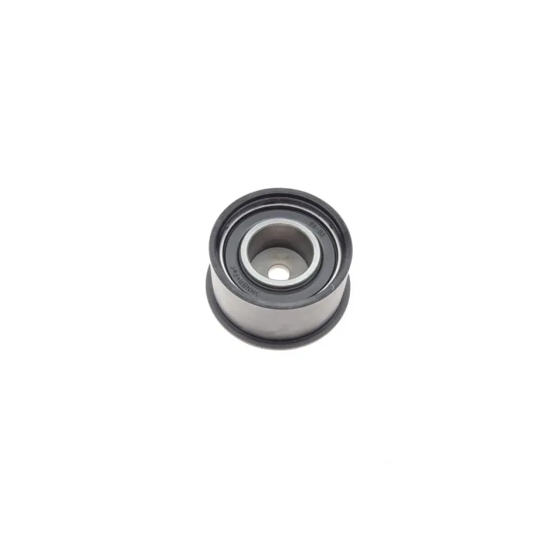 Комплект ГРМ + помпа Opel Astra/Vectra/Omega B 1.8-2.0i 91-