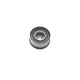 Комплект ГРМ + помпа Opel Astra/Vectra/Omega B 1.8-2.0i 91-