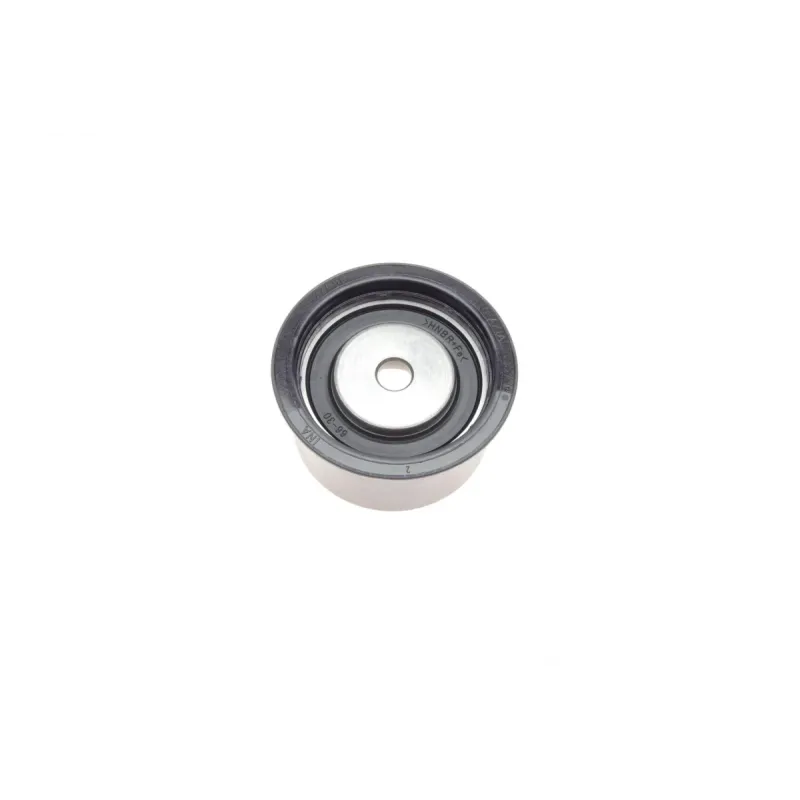 Комплект ГРМ + помпа Opel Astra/Vectra/Omega B 1.8-2.0i 91-
