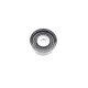 Комплект ГРМ + помпа Opel Astra/Vectra/Omega B 1.8-2.0i 91-