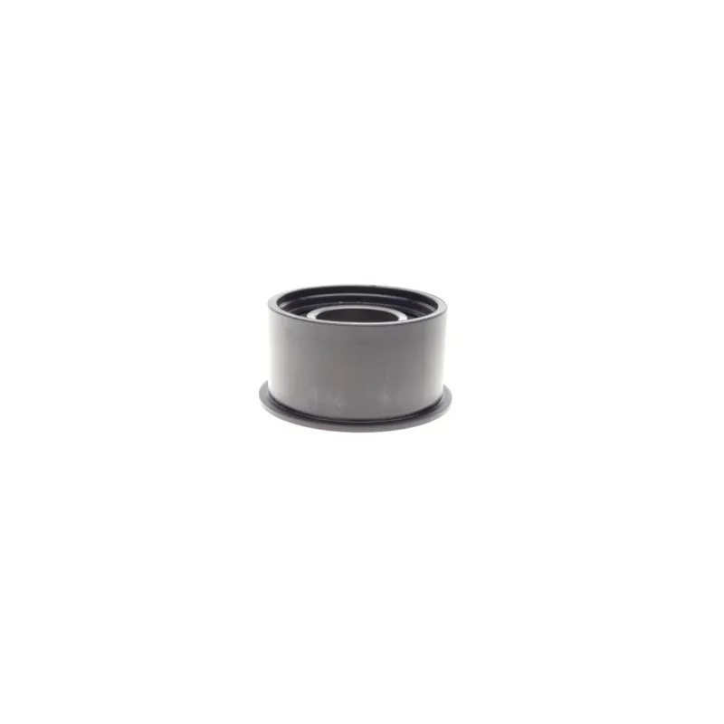 Комплект ГРМ + помпа Opel Astra/Vectra/Omega B 1.8-2.0i 91-