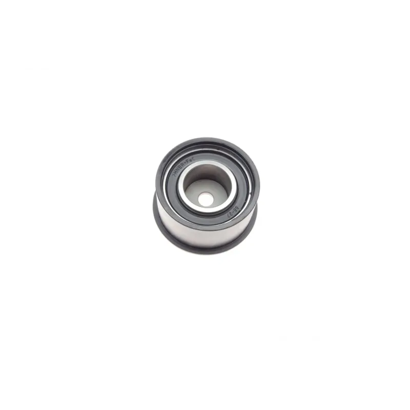 Комплект ГРМ + помпа Opel Astra/Vectra/Omega B 1.8-2.0i 91-