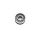 Комплект ГРМ + помпа Opel Astra/Vectra/Omega B 1.8-2.0i 91-
