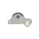 Комплект ГРМ INA 530 0053 10 для Mitsubishi Pajero, L200, L300 2.3/2.5D/TD 1986-2007