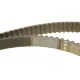 Комплект ГРМ INA 530 0053 10 для Mitsubishi Pajero, L200, L300 2.3/2.5D/TD 1986-2007