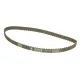 Комплект ГРМ INA 530 0053 10 для Mitsubishi Pajero, L200, L300 2.3/2.5D/TD 1986-2007