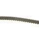 Комплект ГРМ INA 530 0053 10 для Mitsubishi Pajero, L200, L300 2.3/2.5D/TD 1986-2007