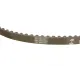 Комплект ГРМ INA 530 0053 10 для Mitsubishi Pajero, L200, L300 2.3/2.5D/TD 1986-2007