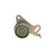 Комплект ГРМ INA 530 0053 10 для Mitsubishi Pajero, L200, L300 2.3/2.5D/TD 1986-2007