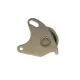 Комплект ГРМ INA 530 0053 10 для Mitsubishi Pajero, L200, L300 2.3/2.5D/TD 1986-2007