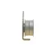 Комплект ГРМ INA 530 0053 10 для Mitsubishi Pajero, L200, L300 2.3/2.5D/TD 1986-2007
