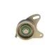 Комплект ГРМ INA 530 0053 10 для Mitsubishi Pajero, L200, L300 2.3/2.5D/TD 1986-2007